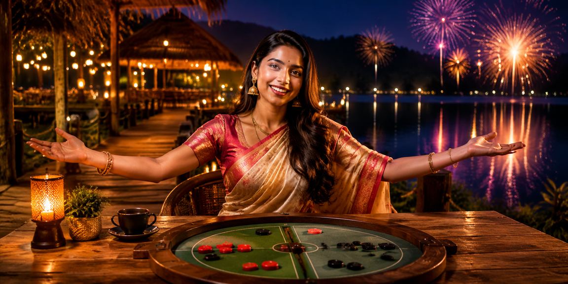 সিলেটে hd 999 লাইভ ক্যাসিনো অ্যাকুয়া অভিজ্ঞতা