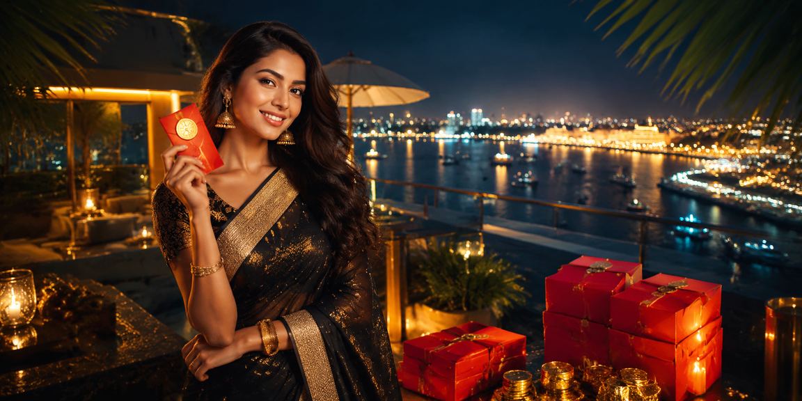 বরিশালে hd 999 বোনাস রেড এনভেলপ উপভোগ করছেন একজন বিজয়ী