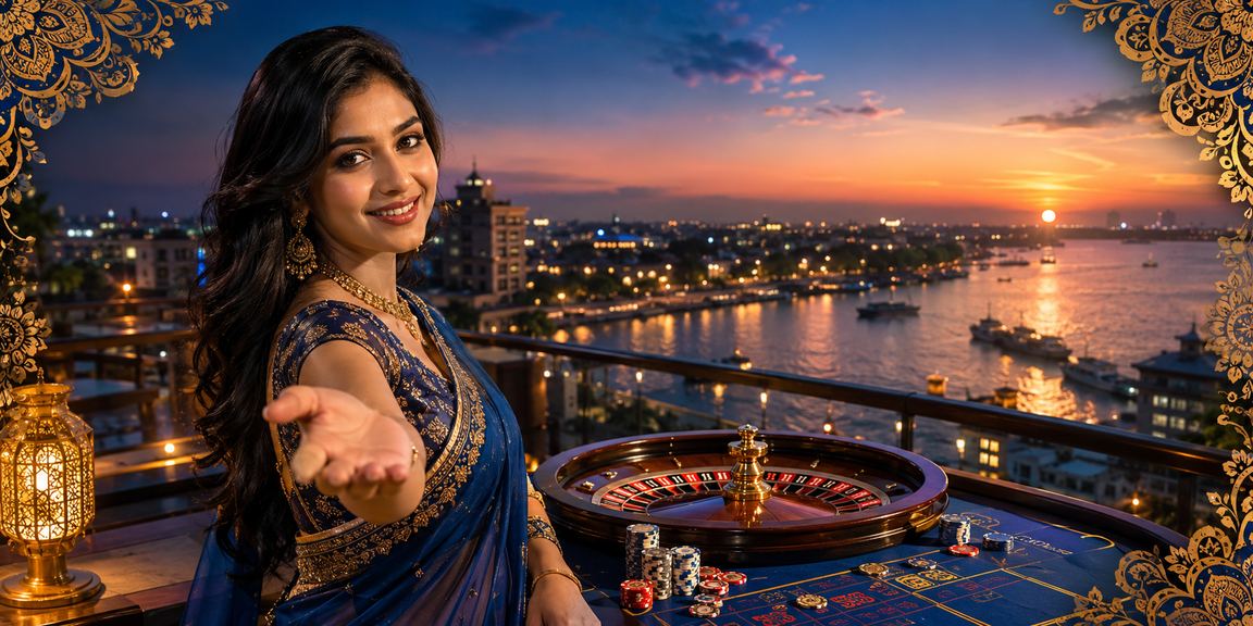 বগুড়ার একজন ব্যবহারকারী hd 999 অ্যাপ ব্যবহার করছেন
