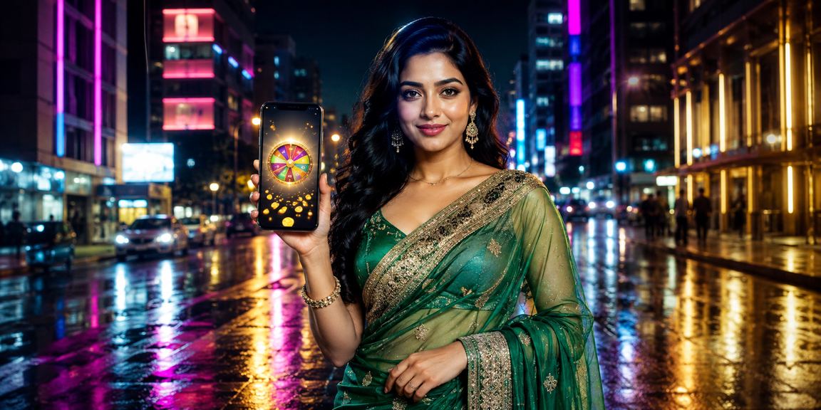 ঢাকায় hd 999 লাকি ড্র পুরস্কার জিতে উৎসবমুখর মুহূর্ত