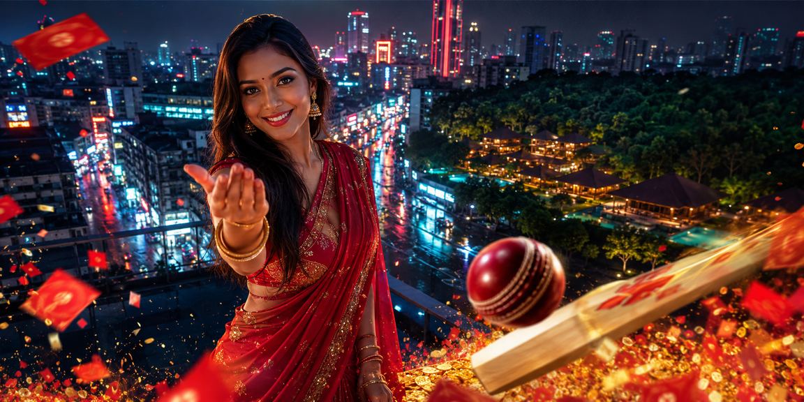 গাজীপুরে নিয়ন আলোয় hd 999 ক্রিকেট বেটিং উপভোগ করছেন একজন ক্রীড়াপ্রেমী
