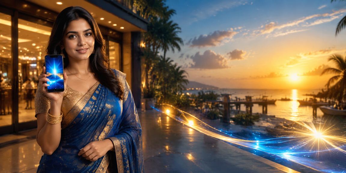 খুলনার একজন সদস্য নিরাপদে ডিপোজিট করছেন