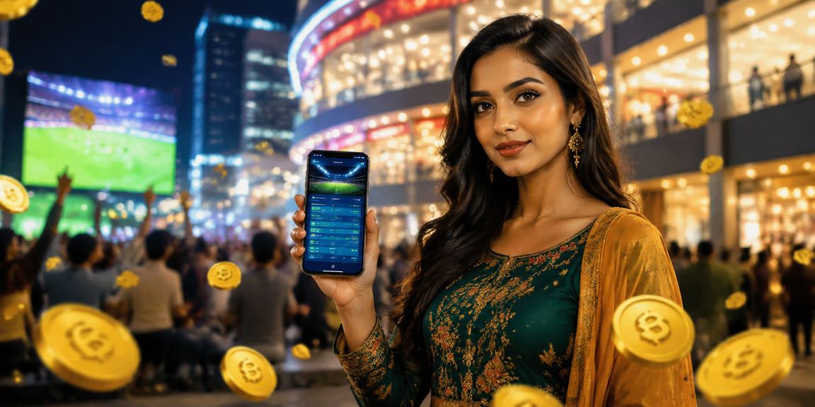 নারায়ণগঞ্জে hd 999 অ্যাপে টাকা জমা ও ভিআইপি পুরস্কার অর্জন