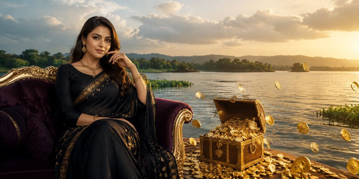 ভিআইপি বোনাস স্লট গেম নতুন সংযোজন