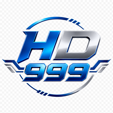 hd 999
